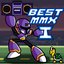 Best MMX Hits (Volume 1)