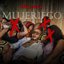 Mujeriego - Single