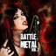 The Battle of Metal, Vol. 2