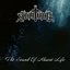 The Sound of Absent Life - Single