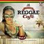 Vintage Reggae Café, Vol. 6