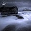 Luminescence