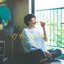 リタルダンド - Single