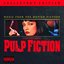 Pulp Fiction [MCA Collectors Edition] Disc 1