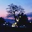 follow lonely crowds as clouds will come - EP