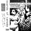Old Tunes, Volume 2