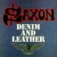 Denim and Leather (Bonus Track Version) [Remastered]