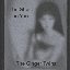 The Ghost in You