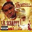 The King of Crunk & BME Recordings Present Lil' Scrappy