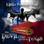 The Devil Went Down to Texas - Single