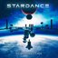 Stars Challenge