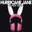 Hurricane Jane - EP