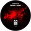 Dream Cabins (feat. Kristian Reinhard) - EP