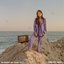In Front of Your TV - EP