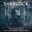 Sherlock: Original Television Soundtrack Music From Series Four