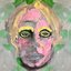 Celebrity Sex Cult Party
