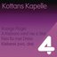 4 Hits - Kottans Kapelle