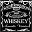 Whiskey (Acoustic Version)