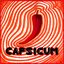 Capsicum