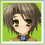 Avatar for moshco