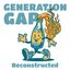 Reconstructed