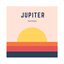 Jupiter