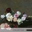 Power, Corruption & Lies [2008 Collector's Edition] Disc 2