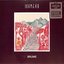 Brume - EP