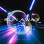 Run Away - Single
