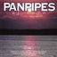 Pan Pipes of Love, Vol. 2