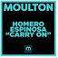 Carry On