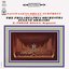 Saint-Saens: Symphony No. 3 "Organ" & Le Carnaval des animaux (2023 Remastered Version)