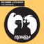 Circadian Ep