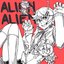 Alien Alien