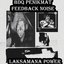 LAKSAMANA POWER