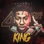 4 Sons of a King - Single