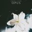 Opus