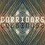 Corridors - Single