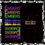 Embers - Single