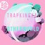 Otherworld EP