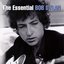 The Essential Bob Dylan Disc 1