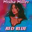 Red Blue - Single