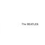 The White Album [Disc 1]