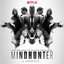 Mindhunter: Music From Season 2 of the Netflix Original Series