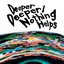 deeper deeper / nothing helps