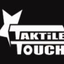 Avatar for taktiletouch