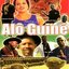 Alô Guiné