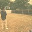 There Go Dad - Single