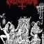 Malignant Orgies From Hell