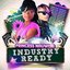 Industry Ready - EP